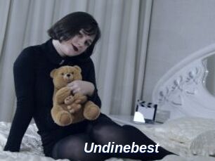 Undinebest