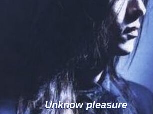 Unknow_pleasure