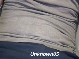 Unknown05