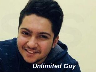 Unlimited_Guy