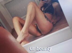 Ur_bounty