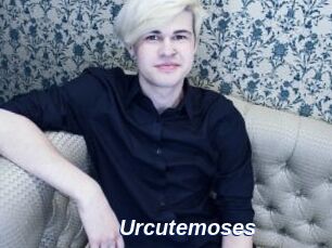 Urcutemoses