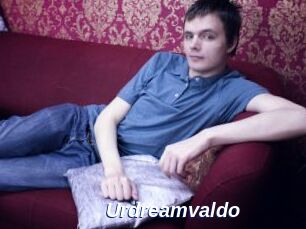 Urdreamvaldo