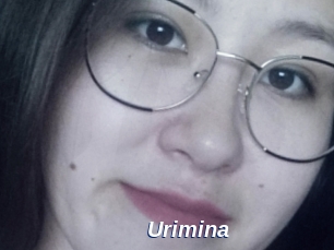 Urimina