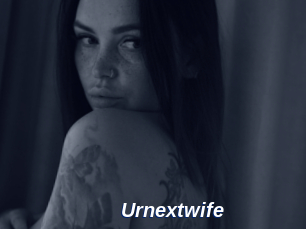 Urnextwife