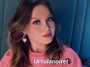 Ursulanoiret