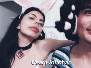 Usagi_lolichan