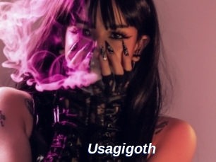 Usagigoth