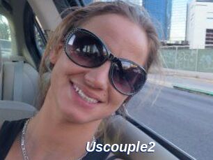 Uscouple2