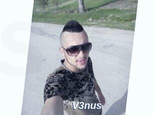 V3nus