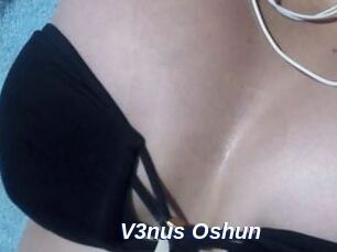 V3nus_Oshun