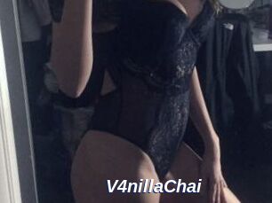 V4nillaChai