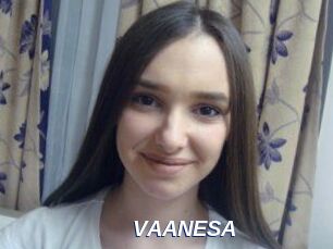 VAANESA_