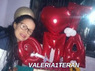 VALERIA1TERAN