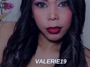 VALERIE19