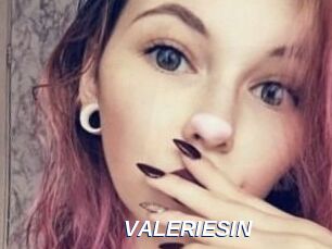 VALERIE_SIN