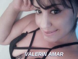 VALERIN_AMAR