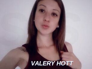 VALERY_HOTT