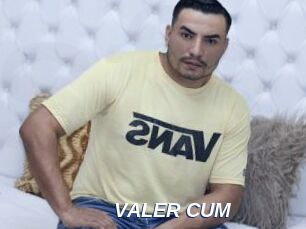 VALER_CUM