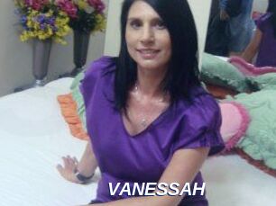 VANESSAH_