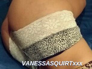 VANESSA_SQUIRTxxx