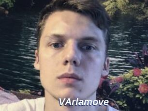 VArlamove