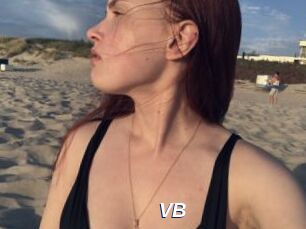 VB