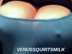 VENUS_SQUIRTS_MILK