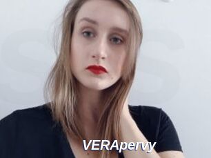 VERApervy