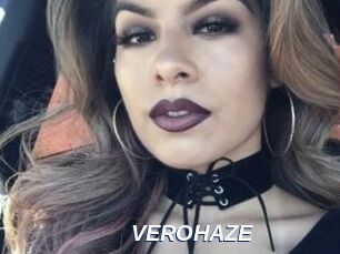 VEROHAZE