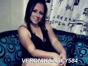 VERONIKAJUICY584