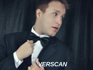 VERSCAN