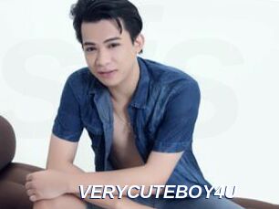 VERYCUTEBOY4U