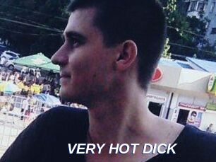 VERY_HOT_DICK