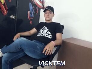 VICKTEM