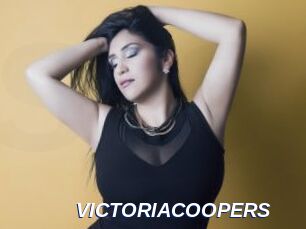 VICTORIACOOPERS