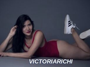 VICTORIARICHI