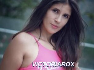 VICTORIAROX