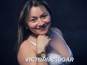 VICTORIA_SUGAR