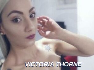 VICTORIA_THORNE