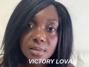 VICTORY_LOVA