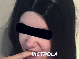 VICTROLA