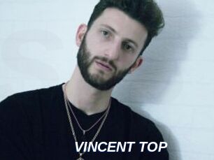 VINCENT_TOP