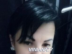 VINIANA77