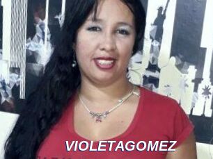 VIOLETA_GOMEZ