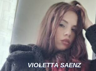 VIOLETTA_SAENZ