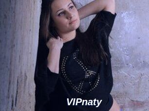 VIPnaty