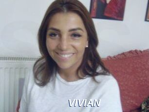 VIVIAN_