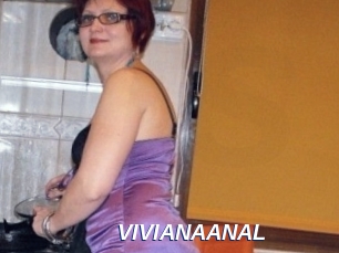 VIVIANAANAL