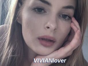 VIVIANlover